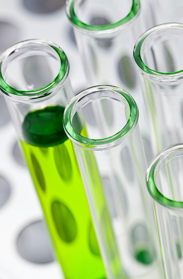 湖北廣恒源電氣股份有限公司